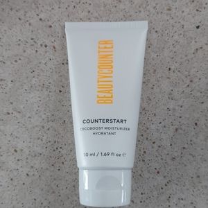 Counterstrike Cocoboost Moisturizer